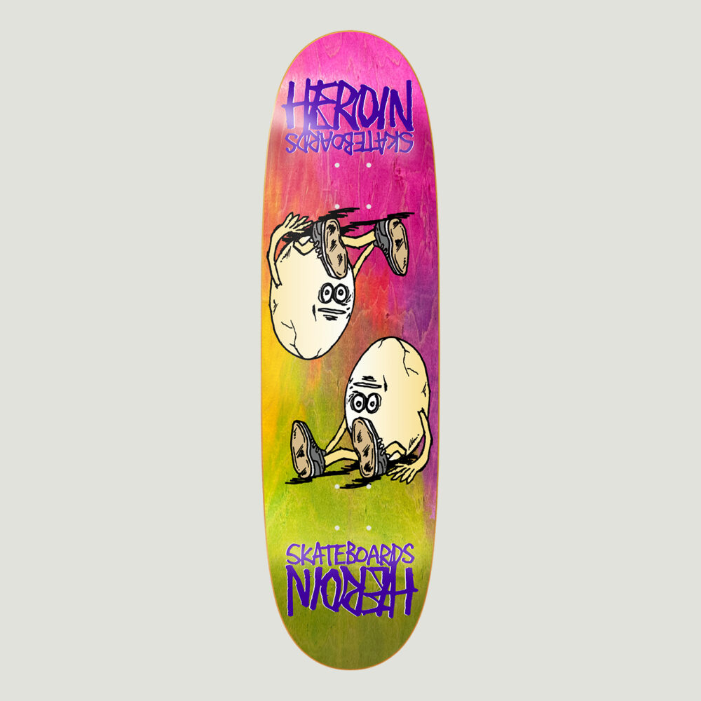 240802-Decks-Heroin-01.jpg