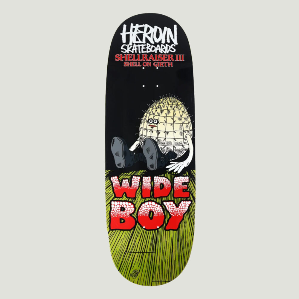 240802-Decks-Heroin-04.jpg