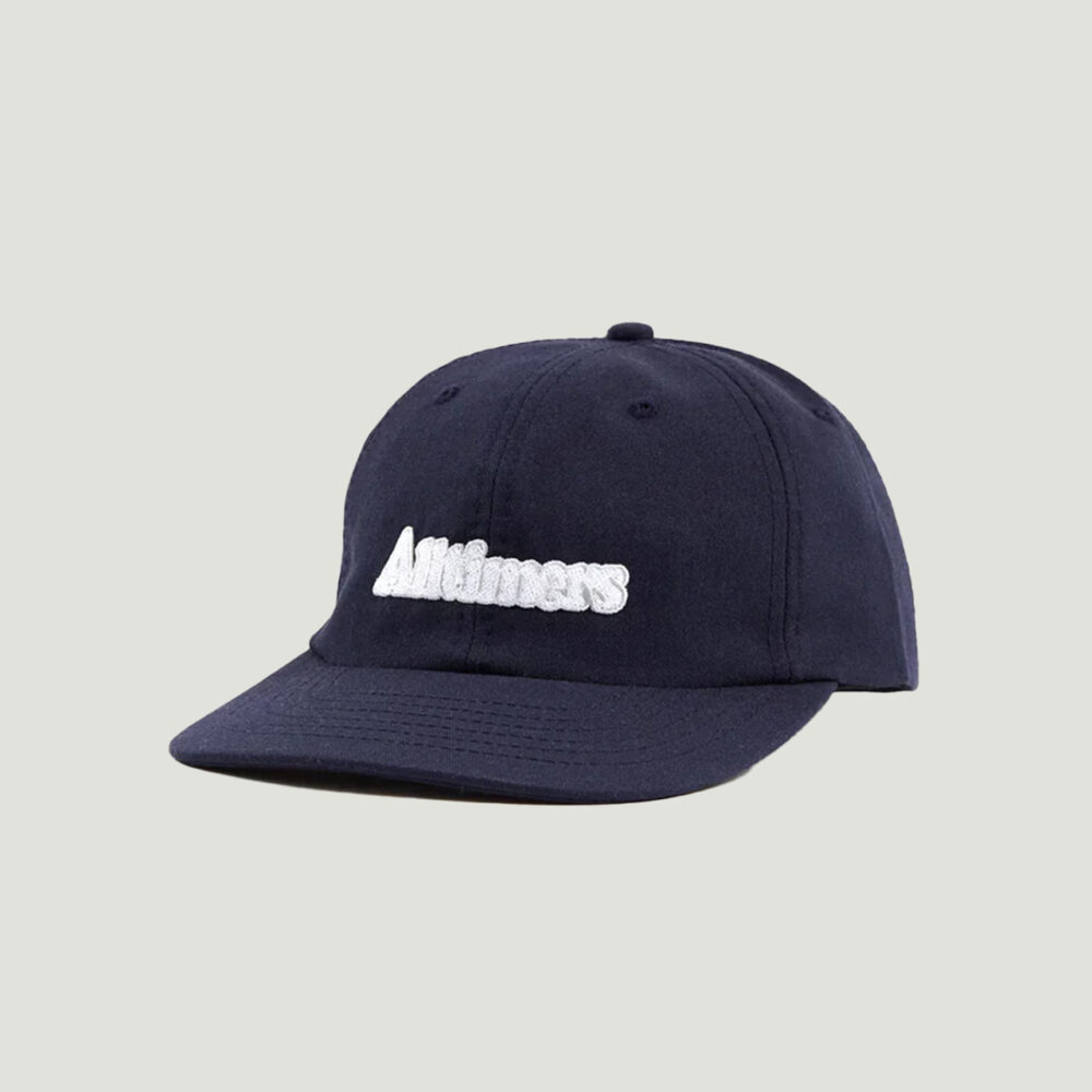 Accessoires-Alltimers-01-1