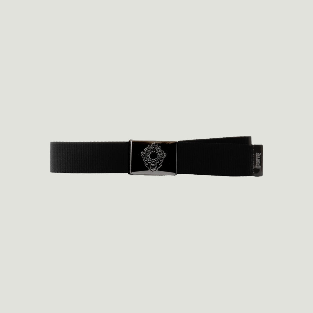 Accessoires-Creature-01-1.jpg