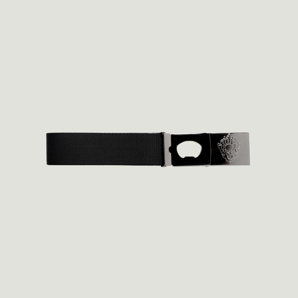 Accessoires-Creature-01-2.jpg