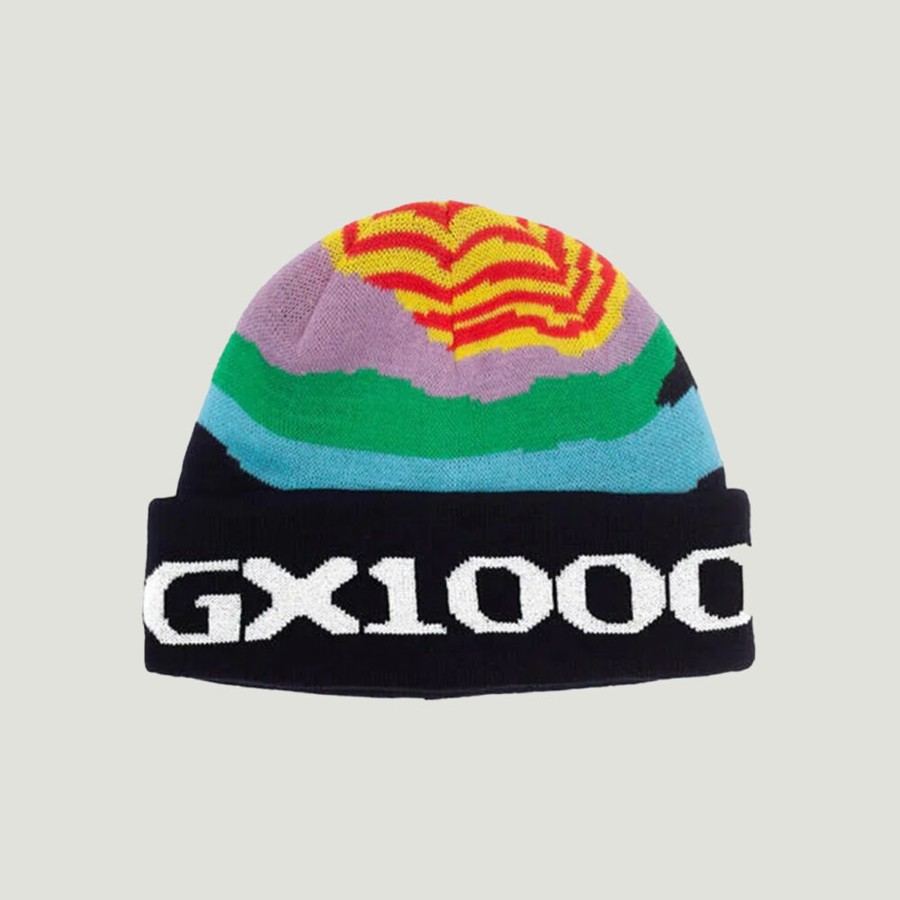 Accessoires-GX1000-03-1