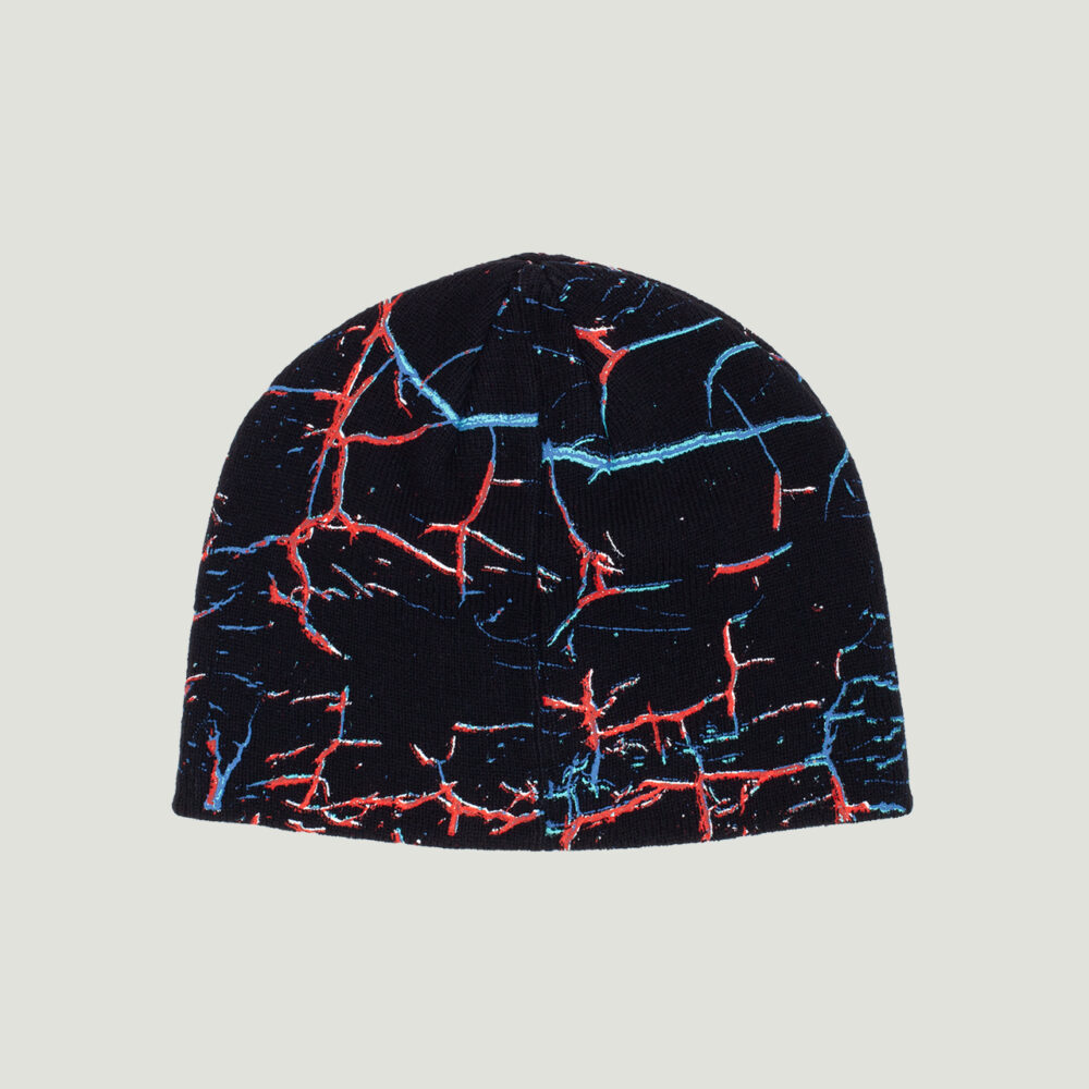 Accessoires-Hockey-01-2.jpg