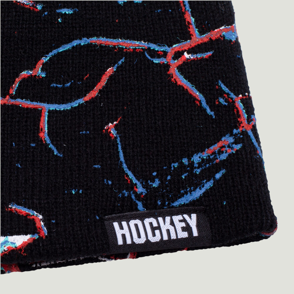 Accessoires-Hockey-01-3.jpg