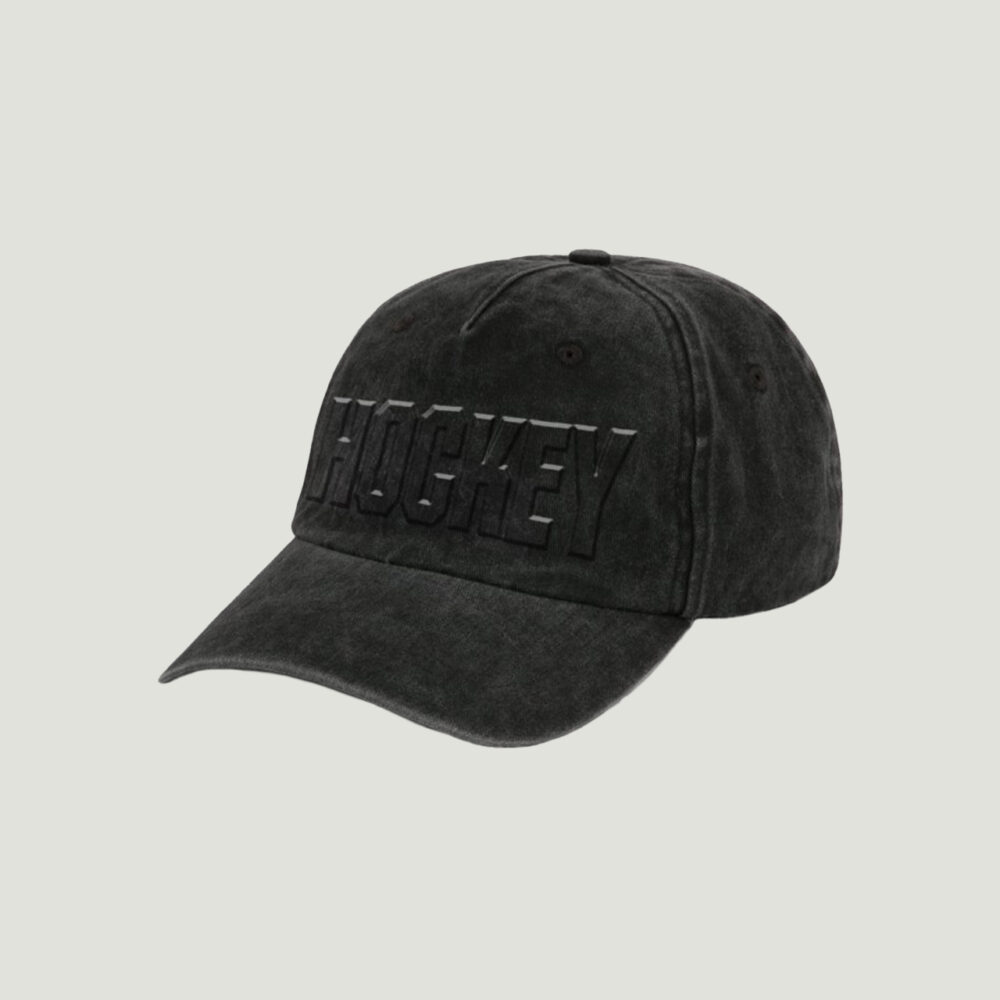 Accessoires Hockey-01-5.jpg