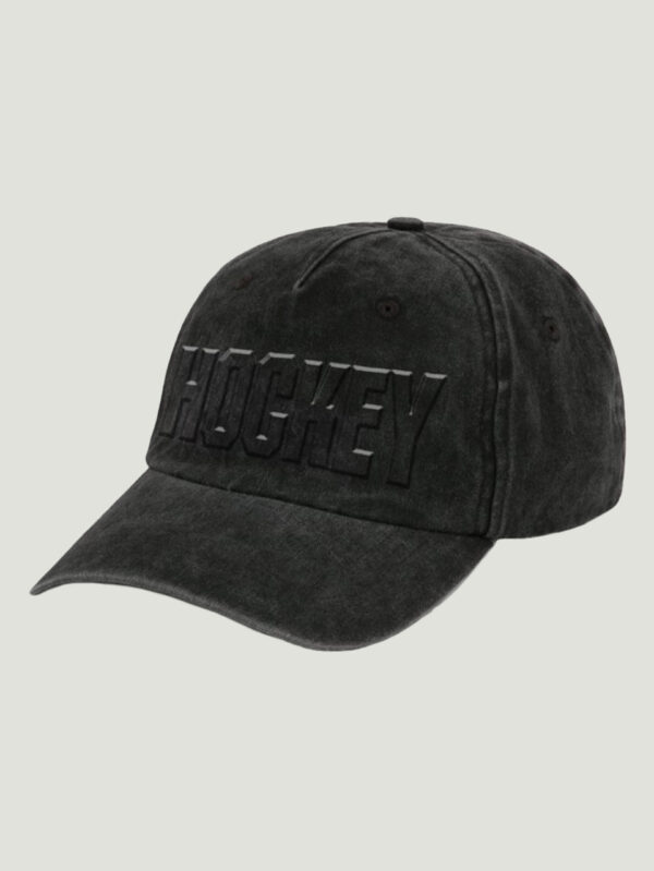 Accessoires Hockey-01-5.jpg