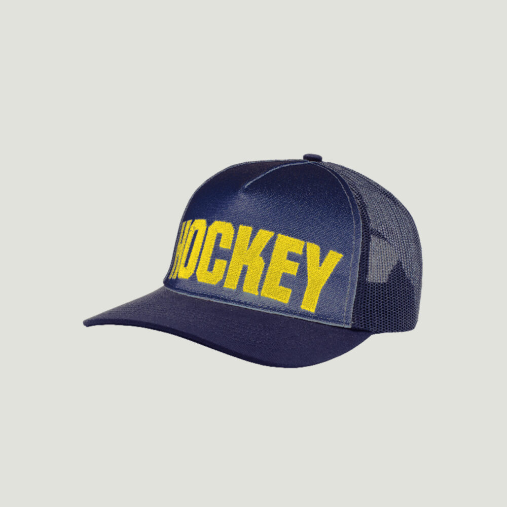 Accessoires Hockey-01-6.jpg