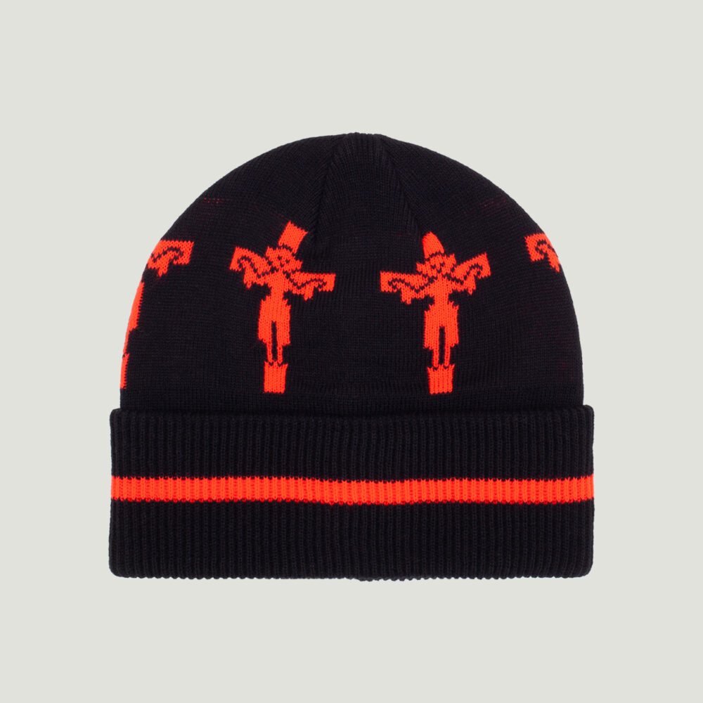 Accessoires-Hockey-02-1