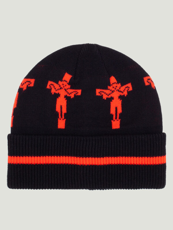 Accessoires-Hockey-02-1