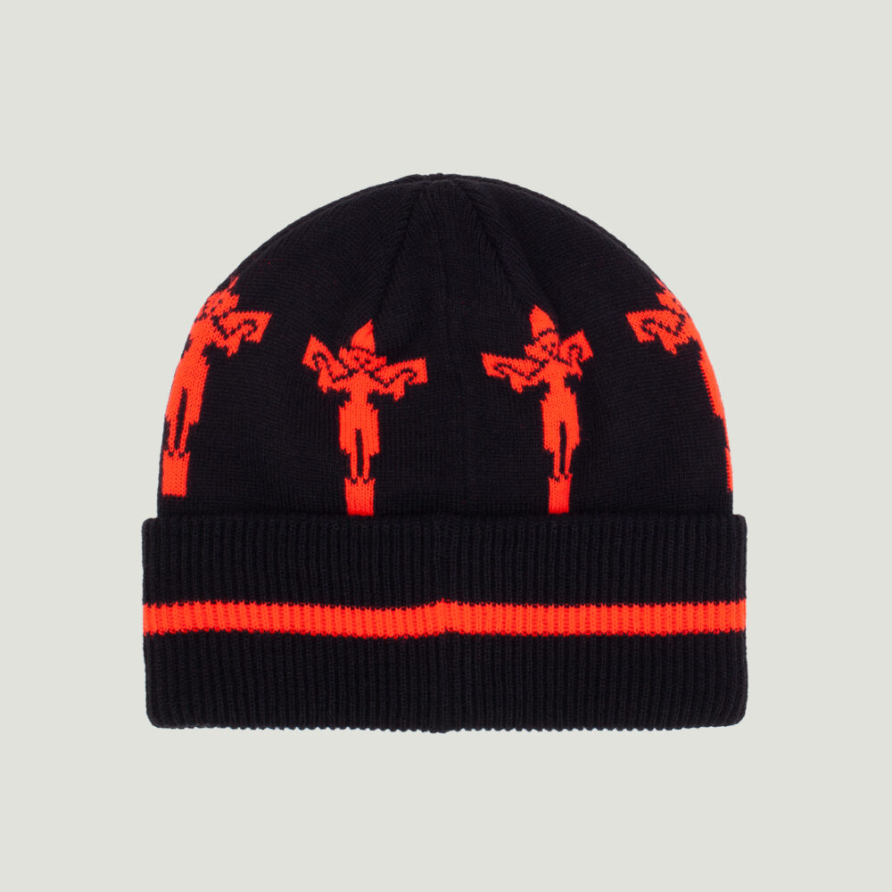 Accessoires-Hockey-02-2.jpg