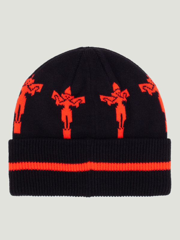Accessoires-Hockey-02-2.jpg