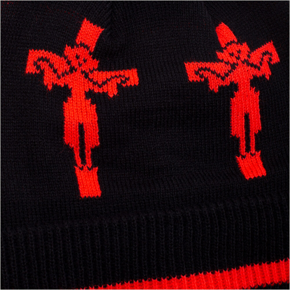 Accessoires-Hockey-02-3.jpg