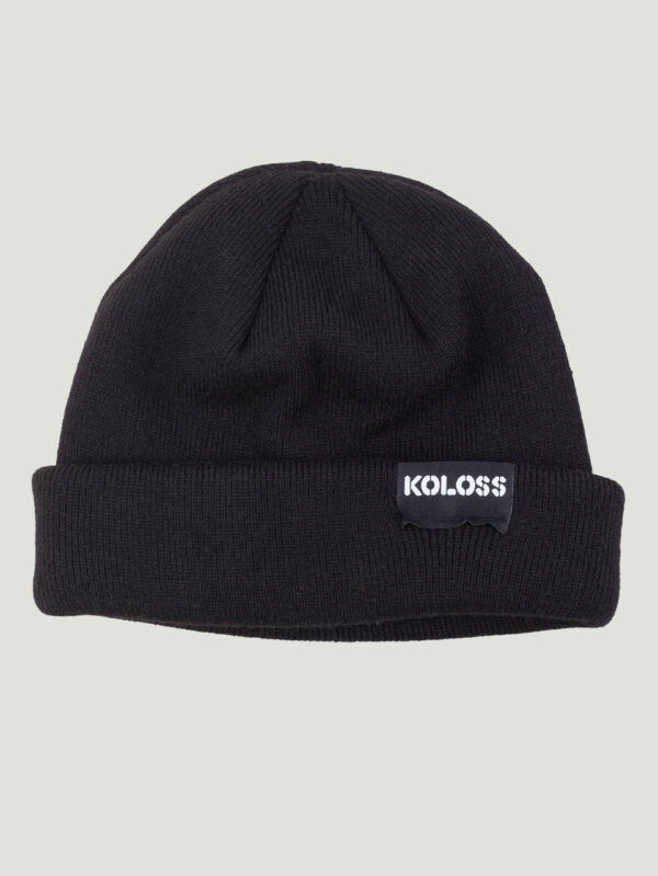 Accessoires-Koloss-01-1