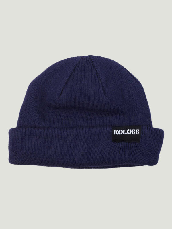 Accessoires-Koloss-02-1