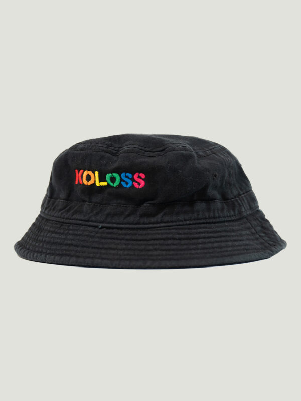Accessoires-Koloss-03-1.jpg