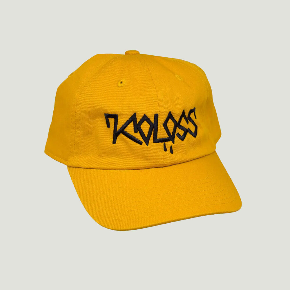Accessoires-Koloss-05.jpg