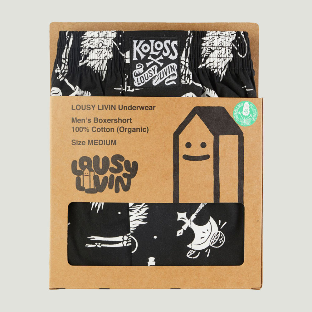 Accessoires-Lousy Livin-01-2.jpg