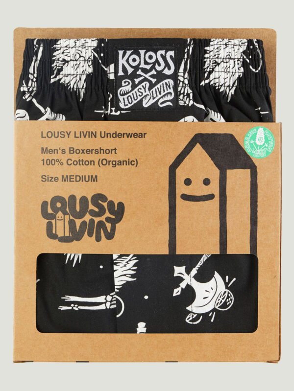 Accessoires-Lousy Livin-01-2.jpg