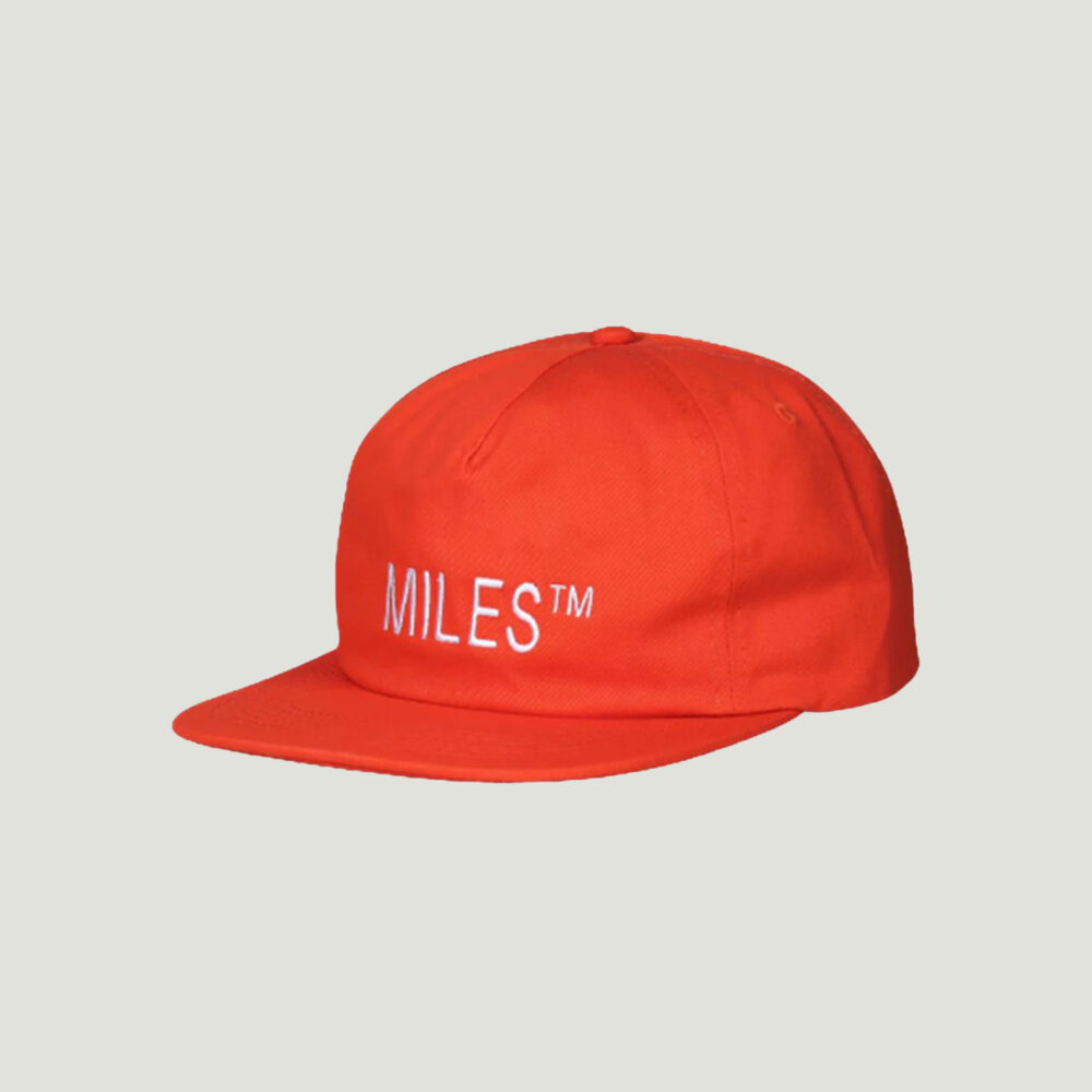 Accessoires-Miles-01-1