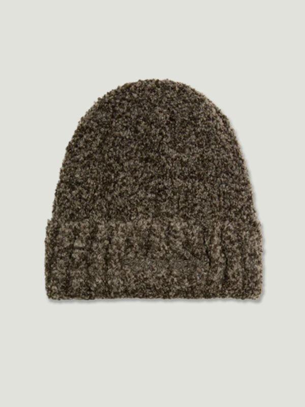 Accessoires-Polar-02.jpg