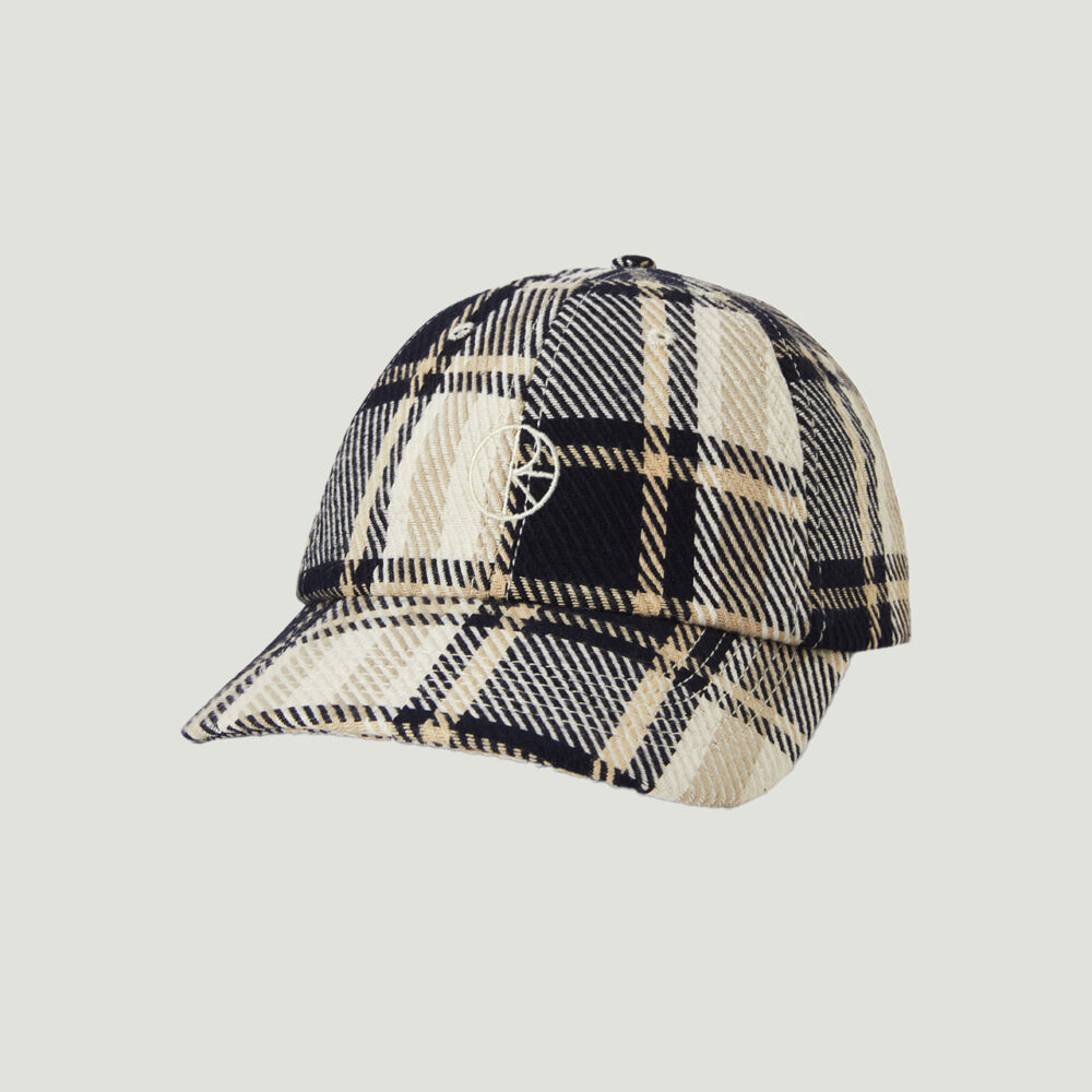 Accessoires-Polar Skate Co-01-1