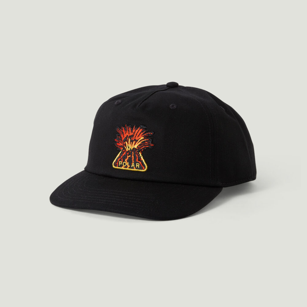 Accessoires-Polar Skate Co-02-1