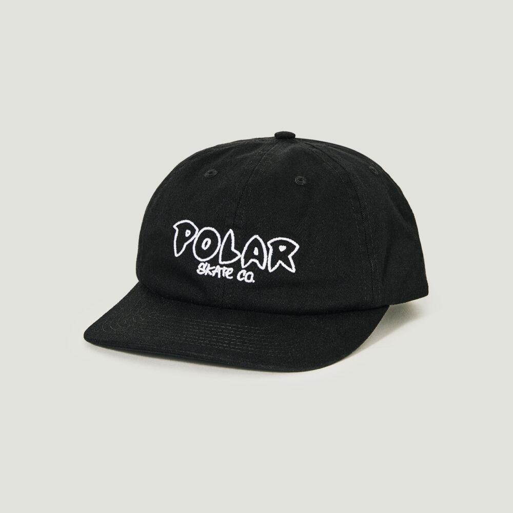 Accessoires-Polar Skate Co-03-1