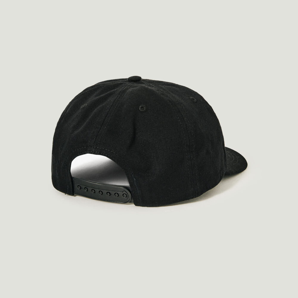 Accessoires-Polar Skate Co-03-2.jpg