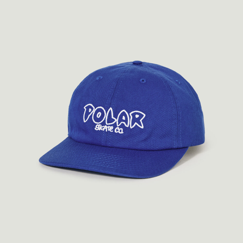 Accessoires-Polar Skate Co-04-1