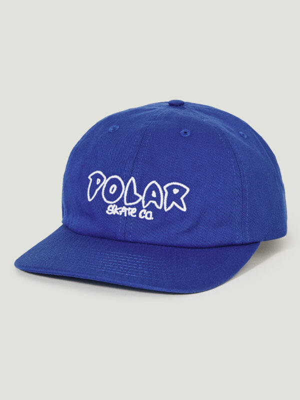 Accessoires-Polar Skate Co-04-1