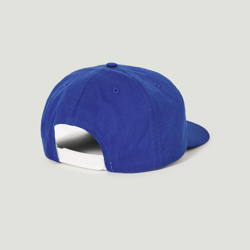 Accessoires-Polar Skate Co-04-2.jpg