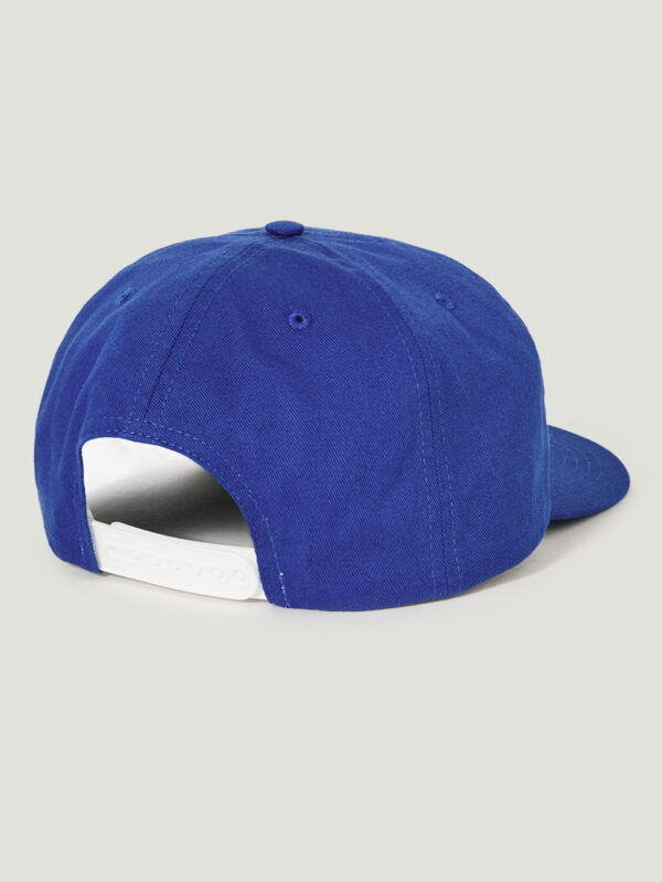 Accessoires-Polar Skate Co-04-2.jpg