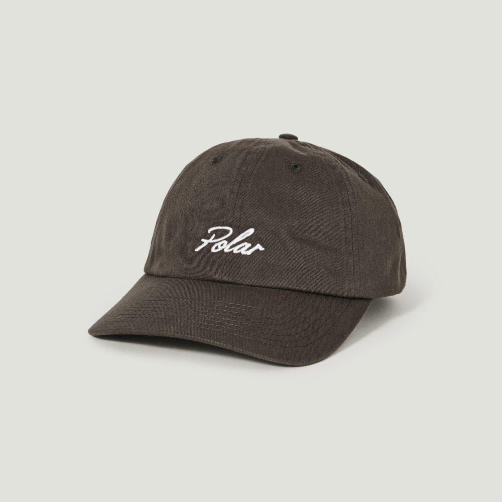 Accessoires-Polar Skate Co-06-1