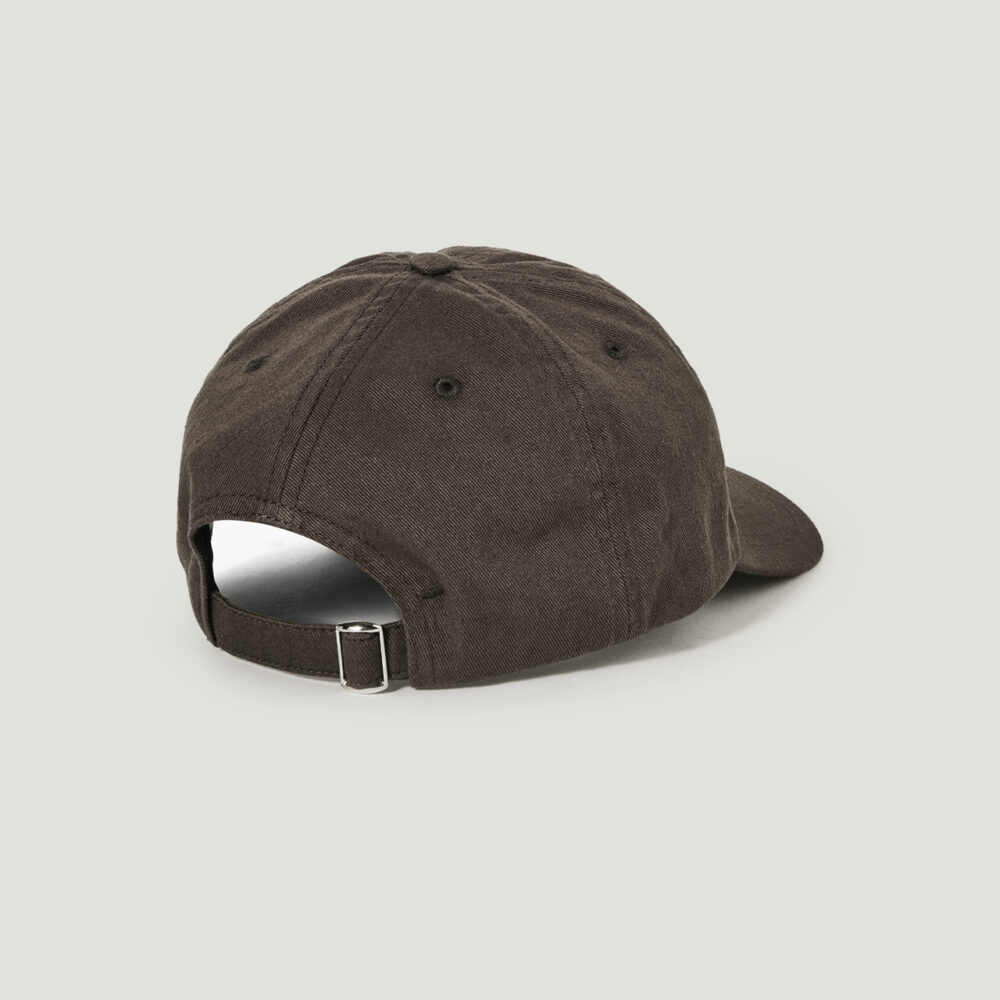 Accessoires-Polar Skate Co-06-2.jpg