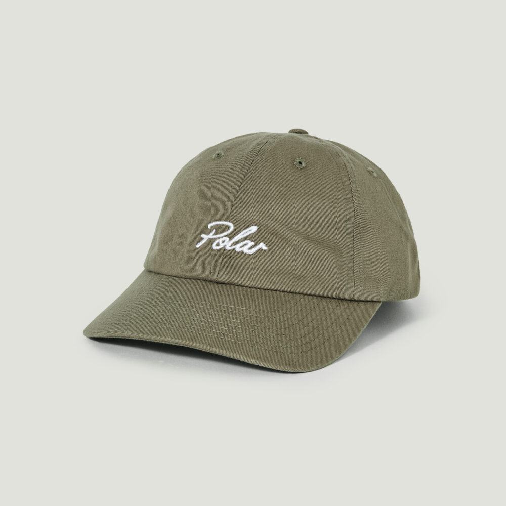 Accessoires-Polar Skate Co-07-1
