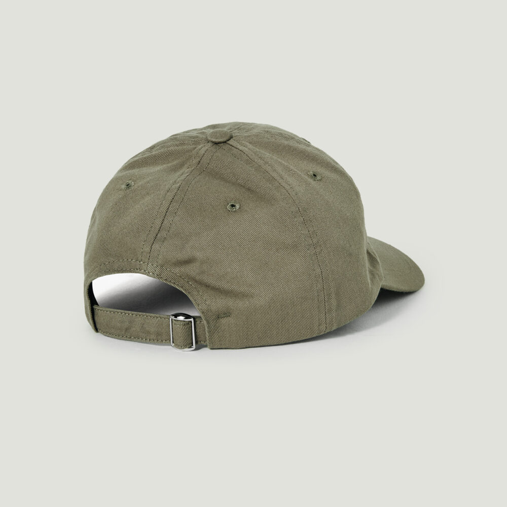 Accessoires-Polar Skate Co-07-2.jpg