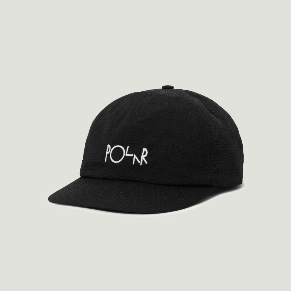 Accessoires-Polar Skate Co-08-1