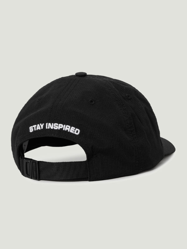 Accessoires-Polar Skate Co-08-2.jpg