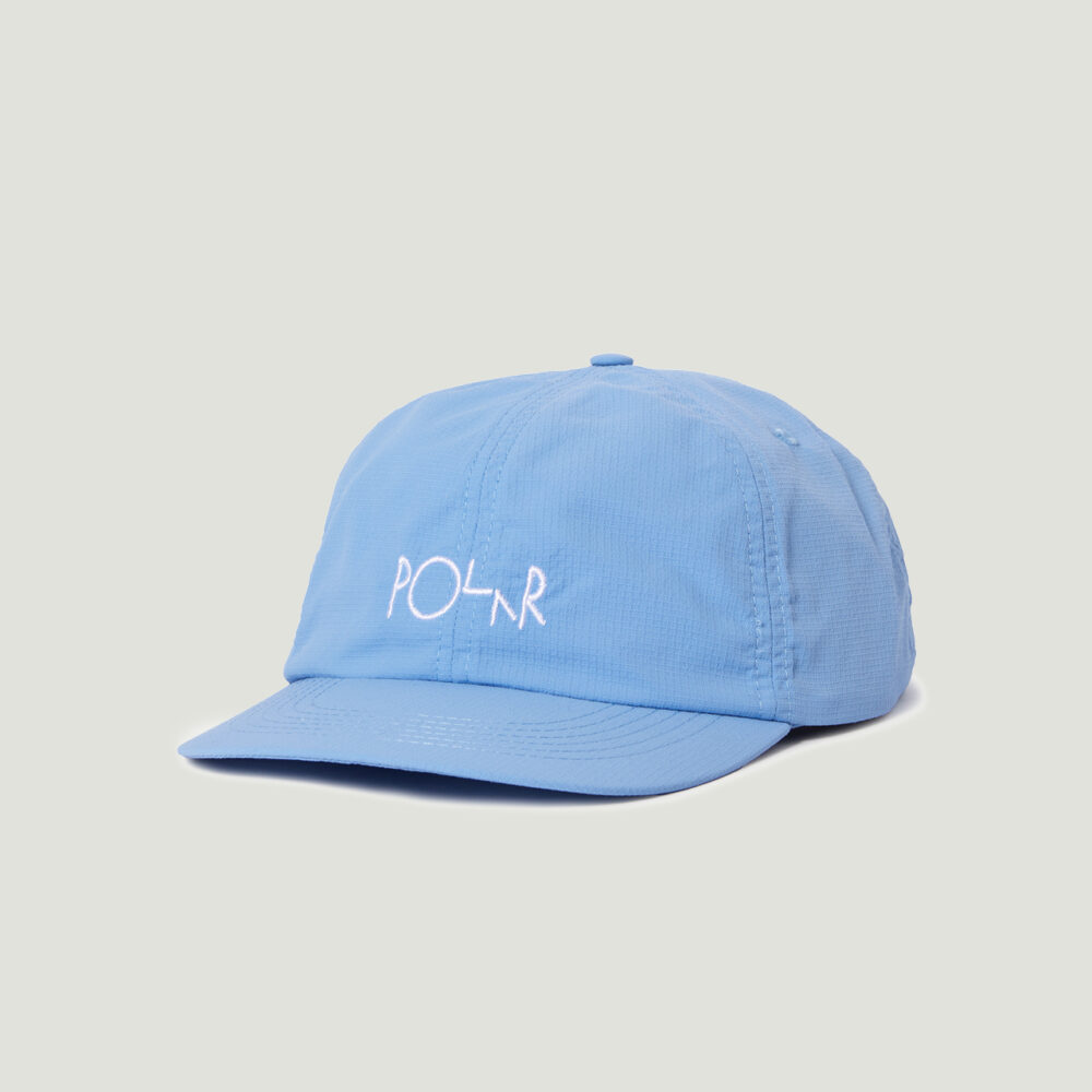 Accessoires-Polar Skate Co-09-1