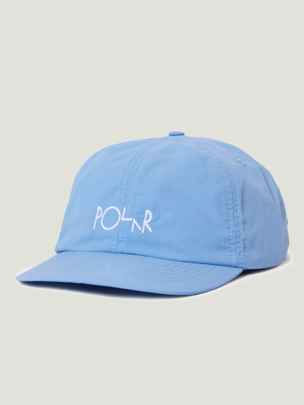 Accessoires-Polar Skate Co-09-1