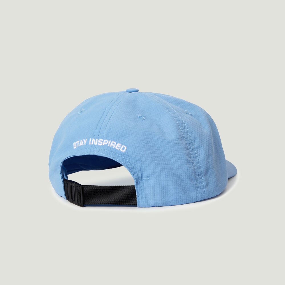 Accessoires-Polar Skate Co-09-2.jpg