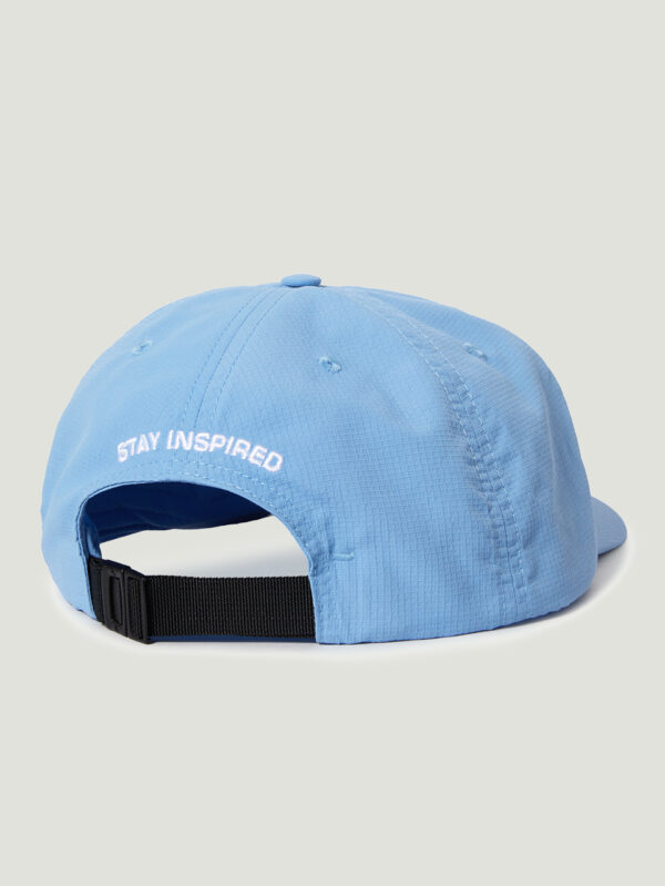 Accessoires-Polar Skate Co-09-2.jpg