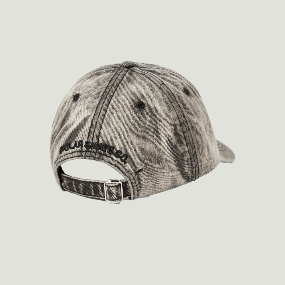 Accessoires-Polar Skate Co-10-2.jpg