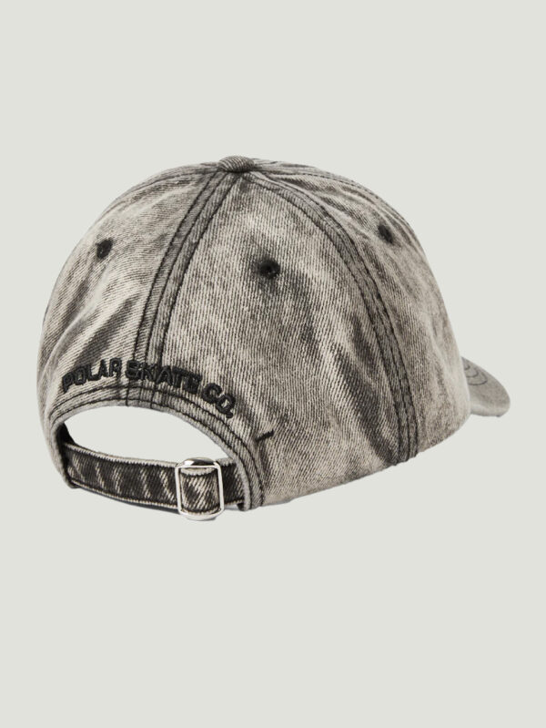 Accessoires-Polar Skate Co-10-2.jpg