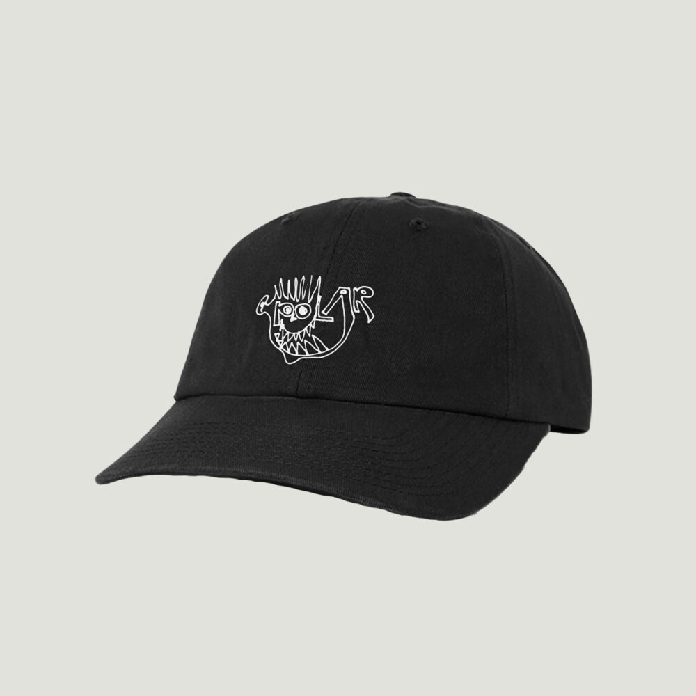 Accessoires-Polar Skate Co-14.jpg