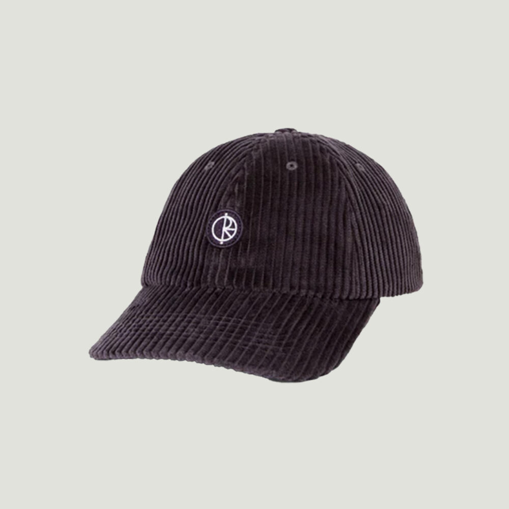 Accessoires-Polar Skate Co-15.jpg