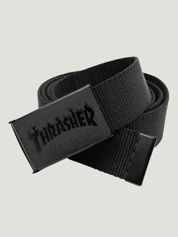 Accessoires-Thrasher-01-1