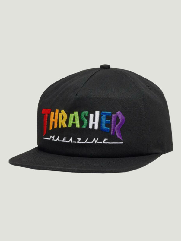 Accessoires-Thrasher-01-1