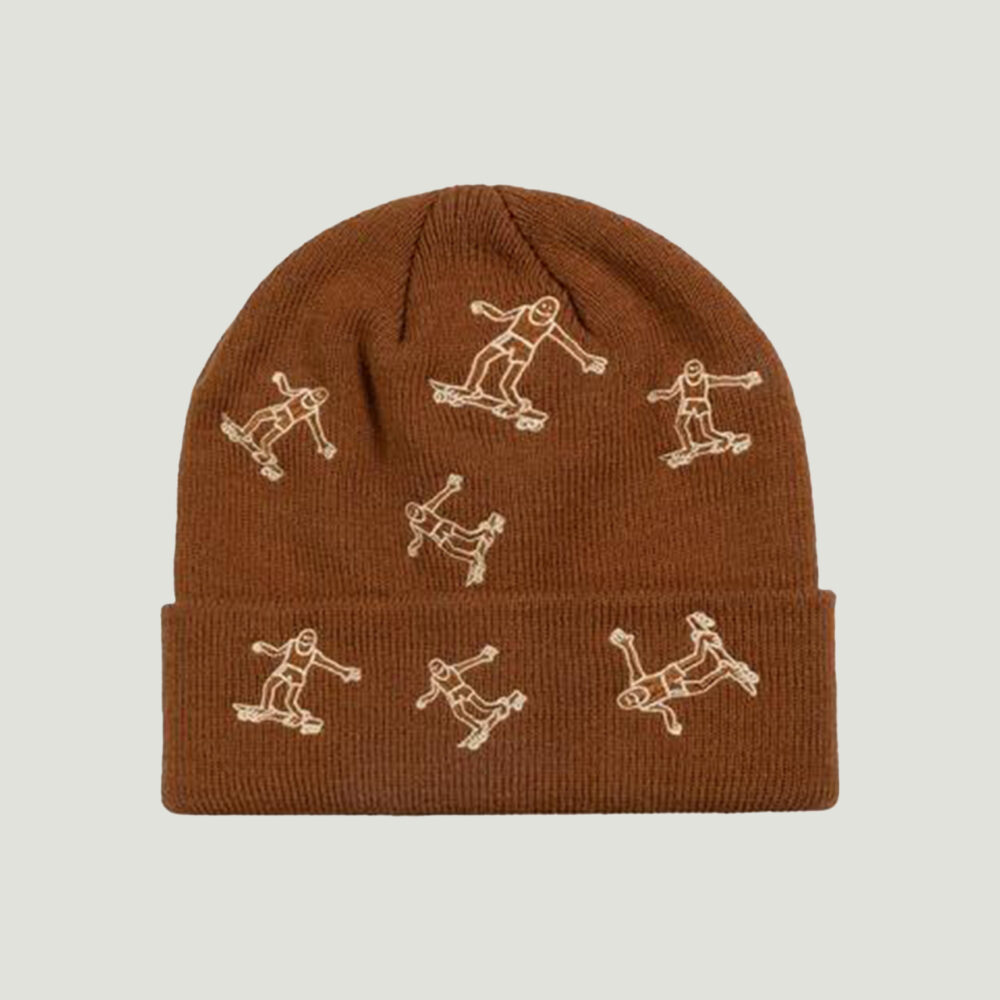 Accessoires-Thrasher-01.jpg