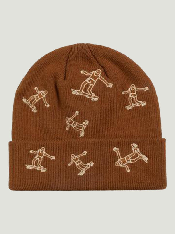 Accessoires-Thrasher-01.jpg